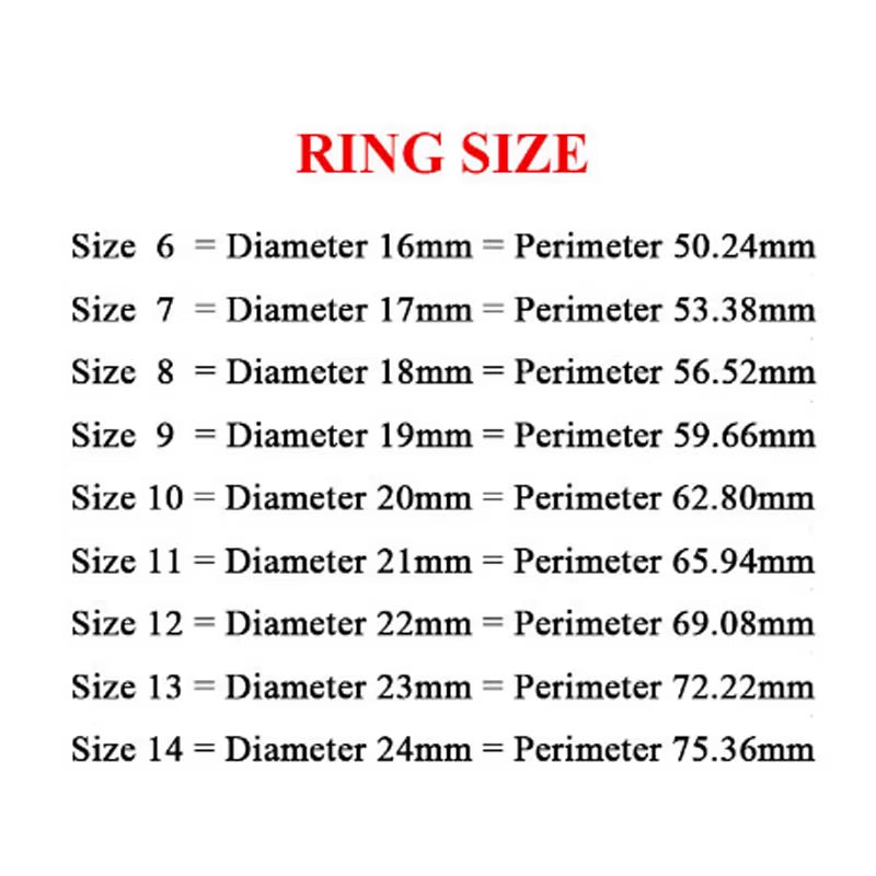 Cool Stainless Steel Rotatable Men Ring High Quality Spinner Chain Punk Women Jewelry for Party Gift